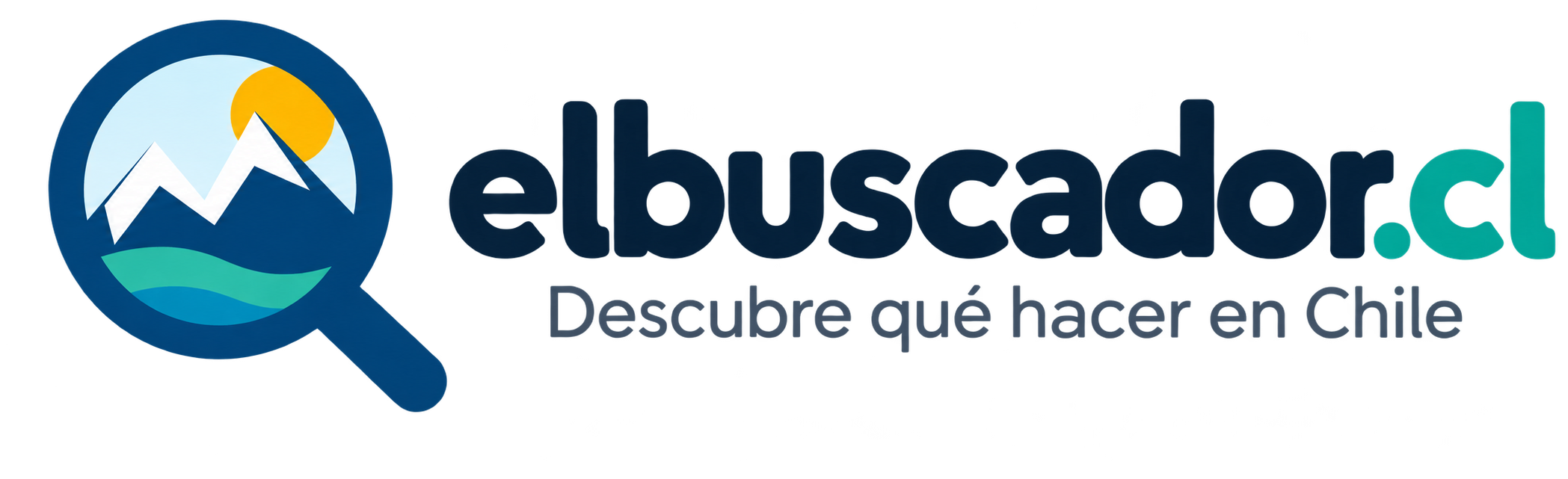elbuscador.cl